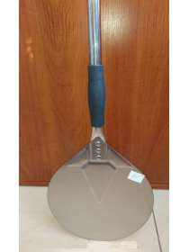 Лопата для пиццы поворотная Ø 23 см Berg